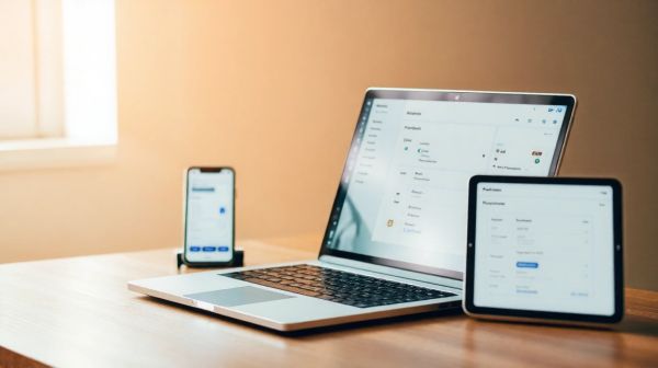 10 raisons de suivre Linkuma pour améliorer votre SEO