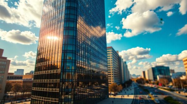 10 stratégies essentielles pour booster votre présence numérique