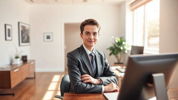 10 stratégies essentielles pour booster votre présence numérique