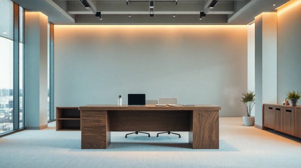 5 astuces incontournables pour un recrutement efficace en office management