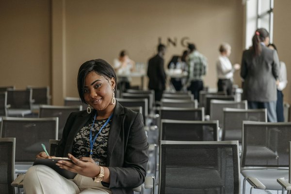 Les innovations technologiques qui révolutionnent le domaine des ressources humaines