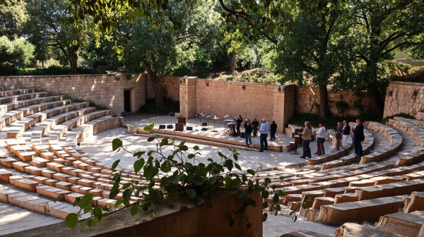 Améliorez votre voix : ateliers de chant à Montpellier