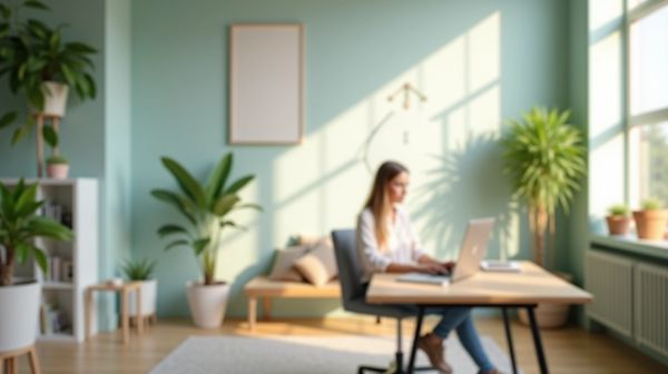 Augmentez vos ventes en ligne avec une agence Shopify à Lille
