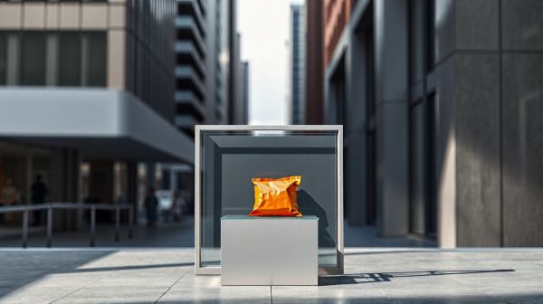 Boostez votre visibilité avec des objets publicitaires uniques