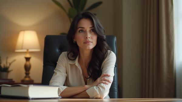 Comprendre quesacoach : guide sur la reconversion professionnelle et les formations