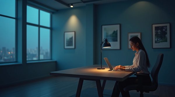 Comprendre quesacoach : guide sur la reconversion professionnelle et les formations