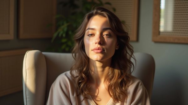 Cours de chant Montpellier : booster votre technique vocale