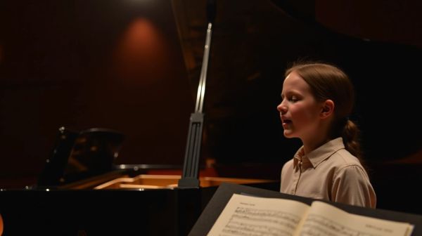 Cours de chant Montpellier : booster votre technique vocale