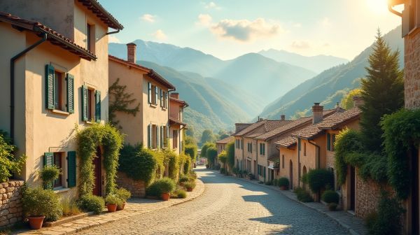 Cozynergy Provence-Alpes-Côte d'Azur : un choix audacieux pour votre rénovation énergétique