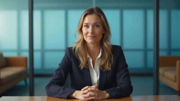 Formation communication orale stratégique : maîtrisez votre impact