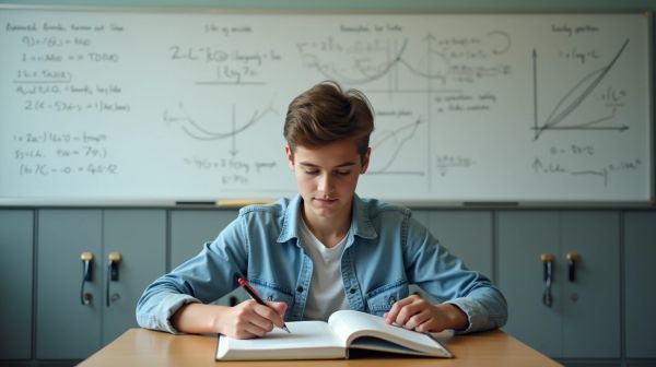 Formation en bts epc : un pas vers la technicien supérieur