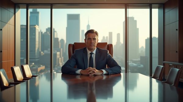 Le document unique : une obligation pour chaque employeur