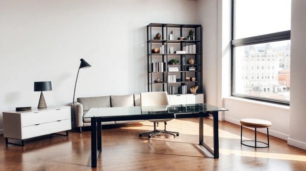 Les meilleures agences Shopify à Lille pour booster vos ventes en ligne