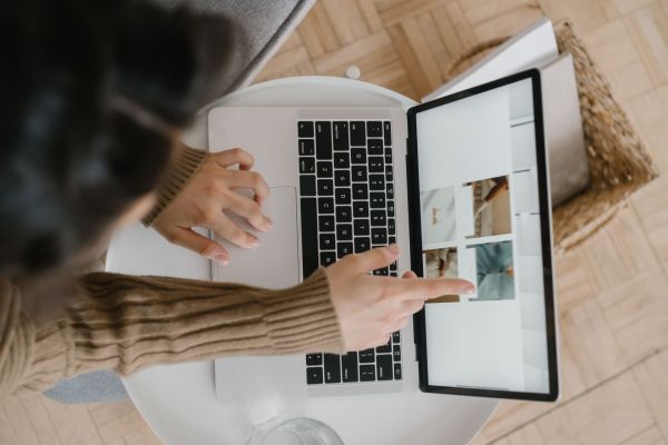 Les meilleures agences Shopify à Lille pour booster vos ventes en ligne