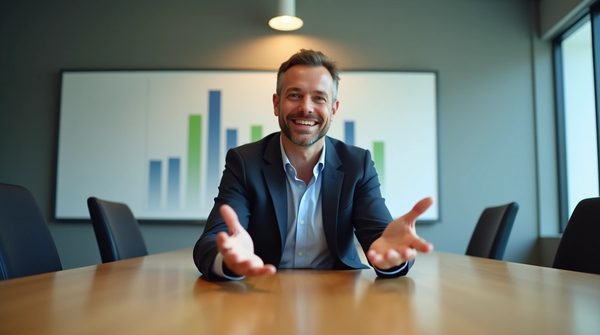 Maîtriser la prospection téléphonique pour booster sa performance commerciale