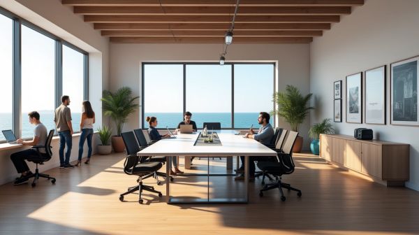 Offres d'emploi en recrutement technique en PACA