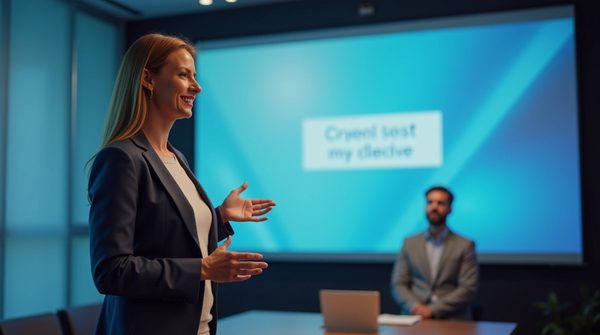 Optimisez votre production de vidéo d'entreprise avec biux