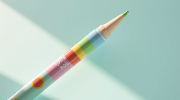 Personnalisez vos bic 4 couleurs : créez votre stylos unique !