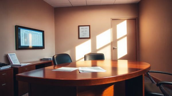 Pourquoi chaque employeur doit impérativement un document unique
