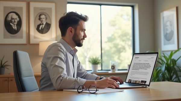 Pourquoi lire le blog de Linkuma quand on fait du SEO