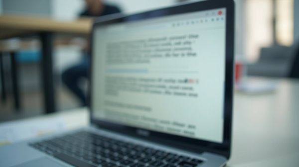Pourquoi lire le blog de Linkuma quand on fait du SEO