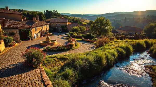 Rénovation énergétique : pourquoi opter pour Cozynergy en Provence-Alpes-Côte d'Azur