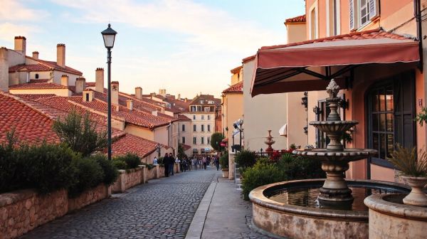 Top 10 raisons de choisir une agence web à Aix-en-Provence