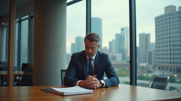 Tout savoir sur la loi Chatel : droits et solutions pour vous