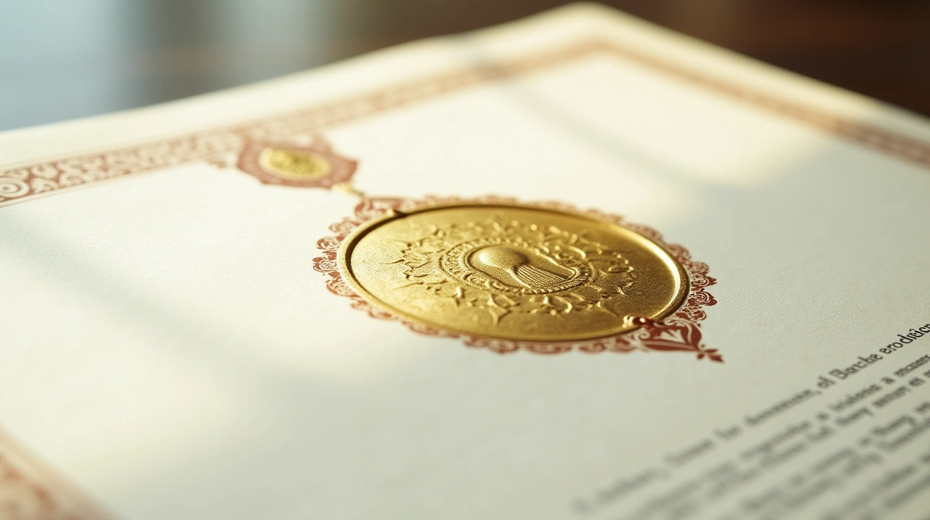 Vos questions sur le permis d'exploitation licence 4