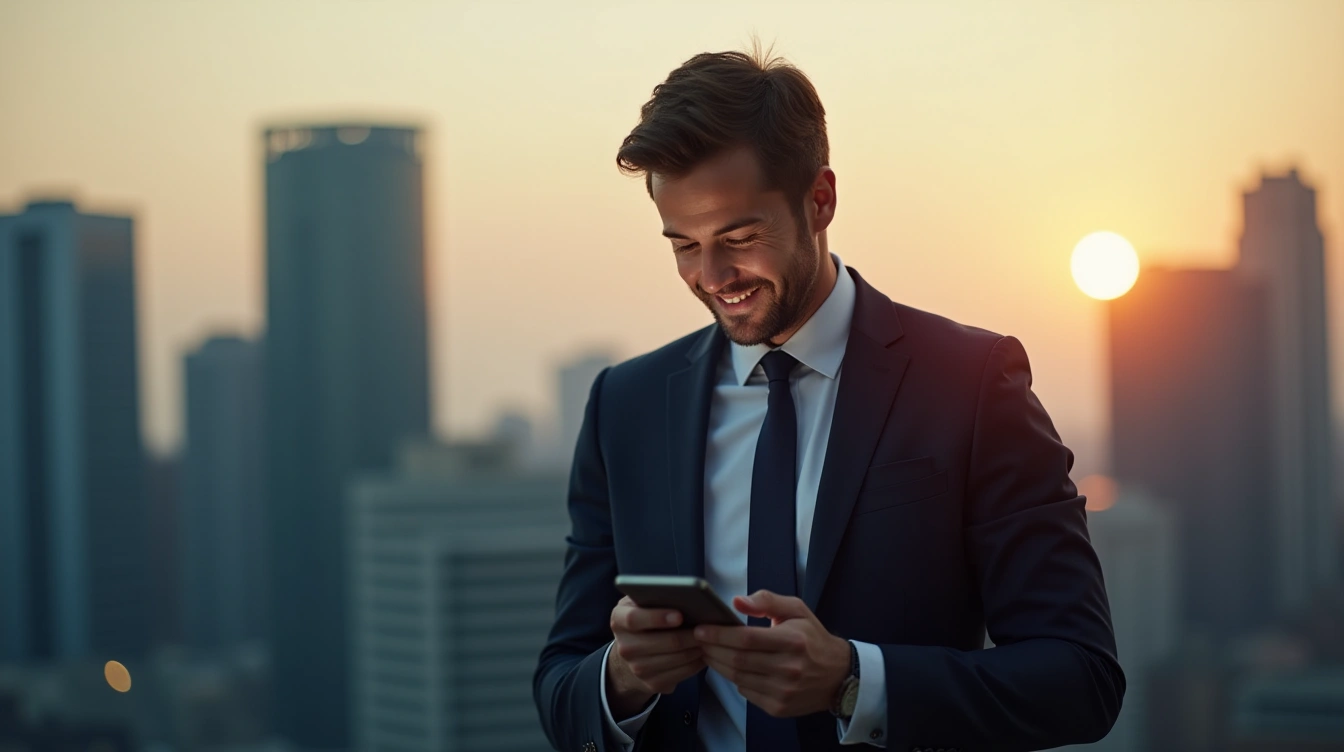 Structurer les étapes de prospection en amont de l’appel