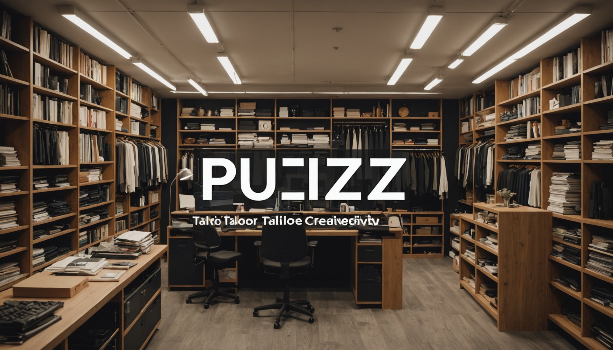 Questions fréquentes sur Puzl