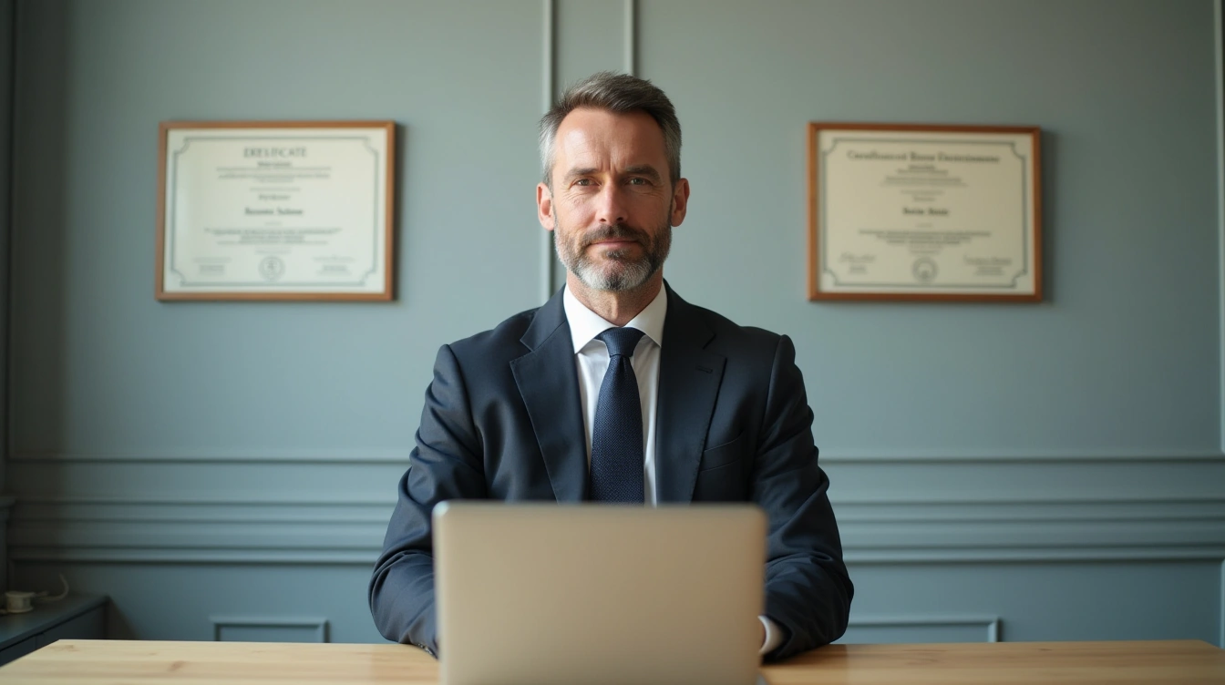 Questions à poser lors du premier contact